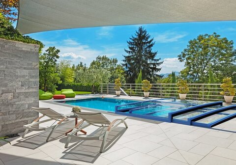 Čo si pre vás chystáme v roku 2018