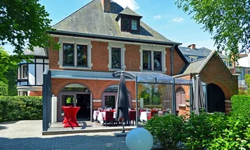 Corso Ultima Pro Horeca