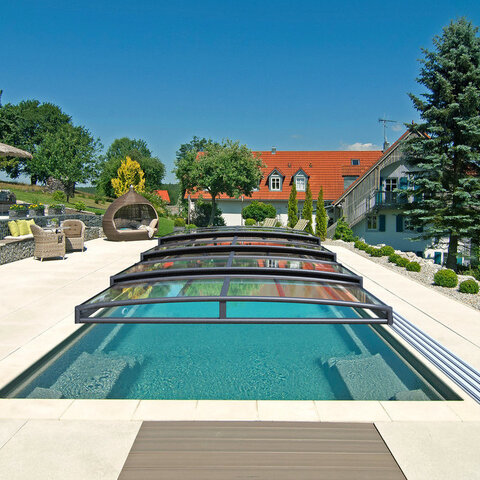 Ide to aj ONLINE, sme tu pre Vás