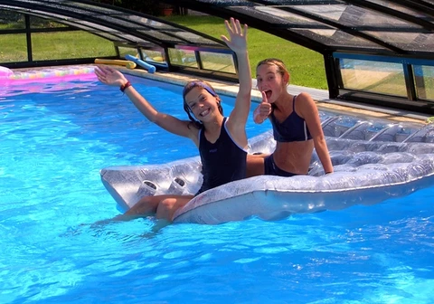 Kvalita vody a zastrešenie: čo ju skutočne ovplyvňuje?