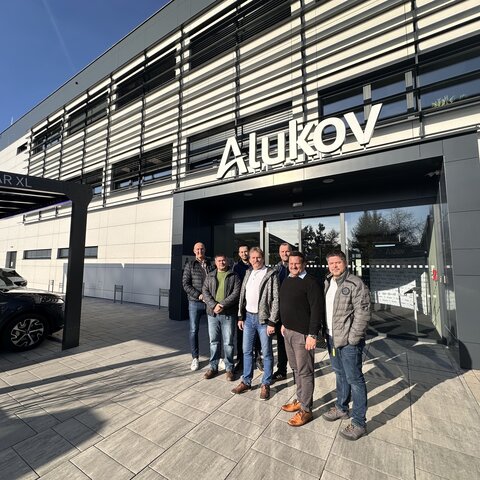 Na rok 2025 pripravujeme veľa noviniek