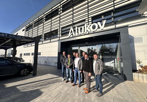 Na rok 2025 pripravujeme veľa noviniek