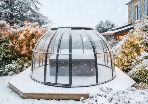 Poďakovanie za rok 2025