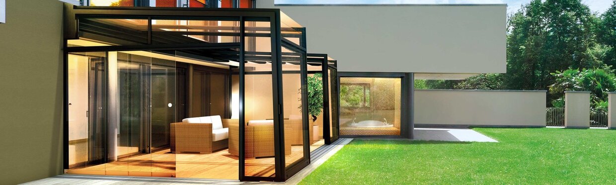 Prekrytie HORECS Corso Ultima