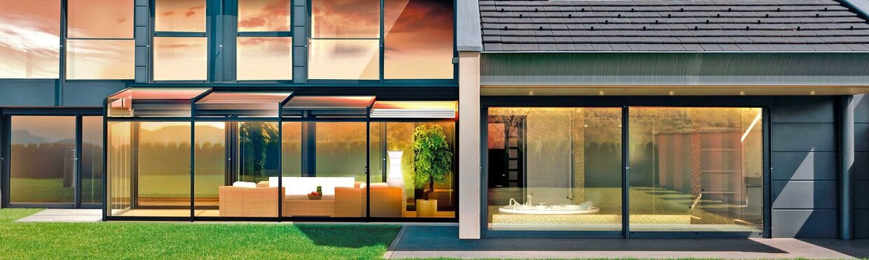 Prekrytie HORECS Corso Ultima