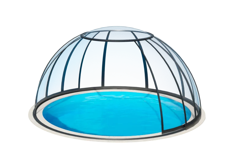 SPA Dome Orlando®