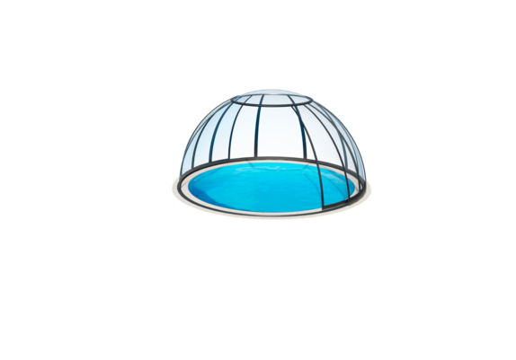 SPA Dome Orlando®