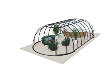 SUNHOUSE