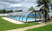 TROPEA NEO™ v antracitovej farbe
