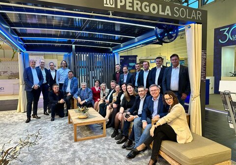 Veľtrh Aquanale 2023 - vrchol výstavnej sezóny a Alukov tam opäť bude