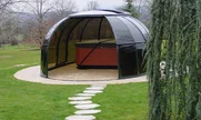 zastresenie viriviek spa sunhouse